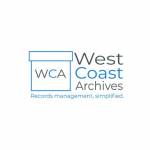 West Coast Archive