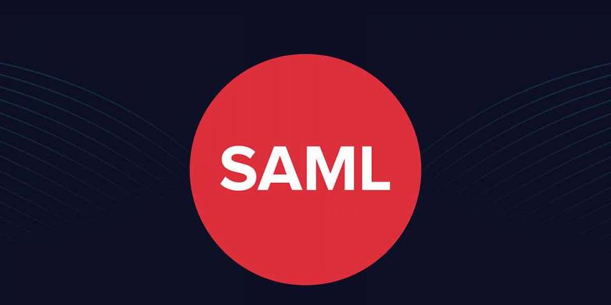 SAML Authentication Market Competitive Analysis, Segmentation and Opportunity Assessment 2030