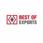 Best of Exports