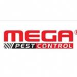 MegaPest Control