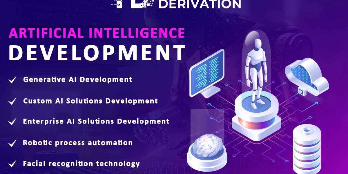 The Evolution and Impact of Artificial Intelligence Development