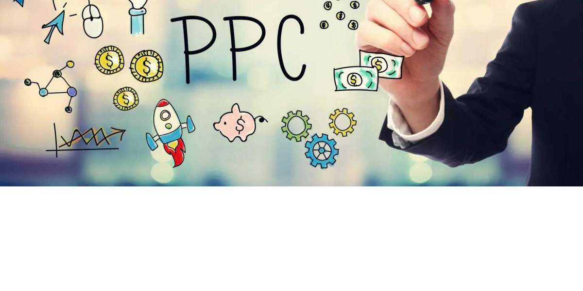 Mastering Digital Success: Unveiling the Power of PPC Management in Gurgaon