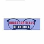 budgetopticalsof america