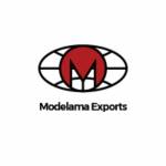 Modelama exports