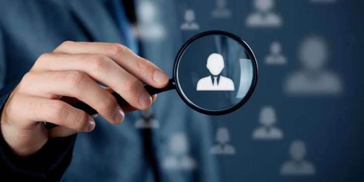 Corporate Investigations India: Employment Pre Screening Experts