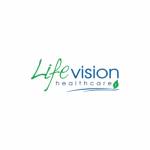 Life Vision India