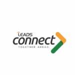 Leads connect
