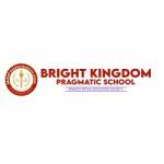 Bright Kingdom