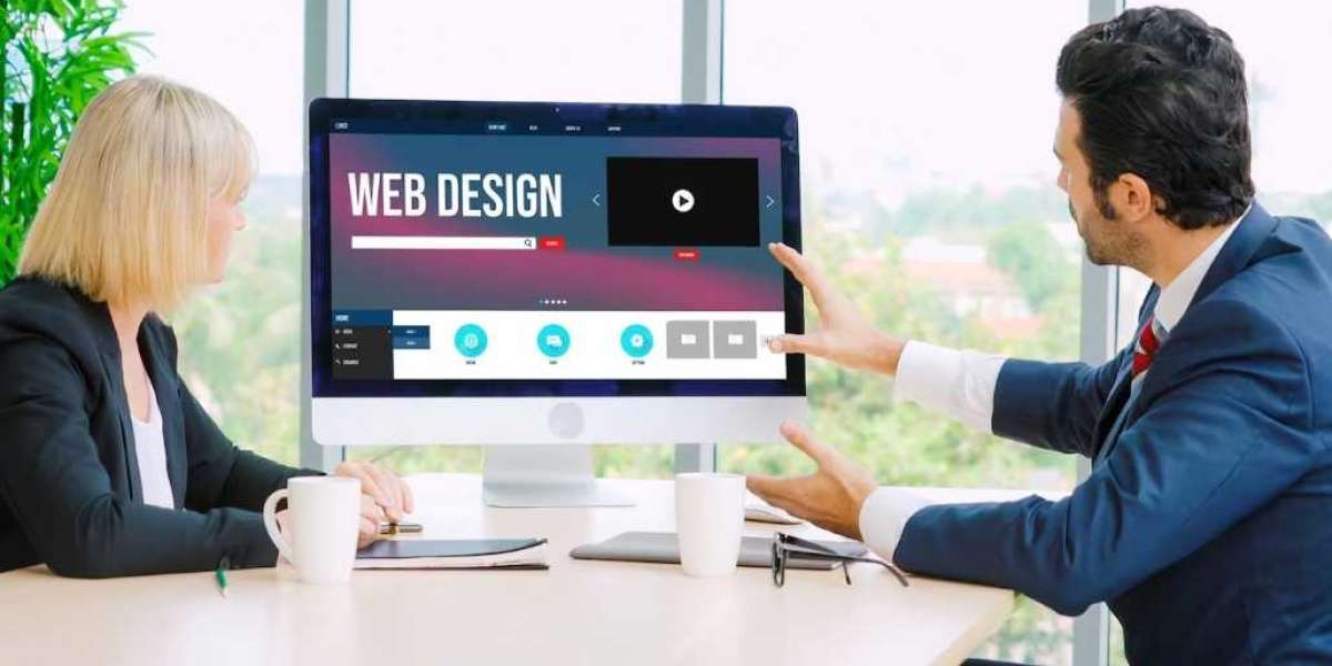 Looking for Professional Web Design Lancashire