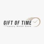Gift of Time Luxury Store