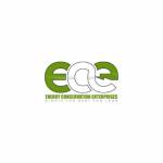 Energy Conservation Enterprises