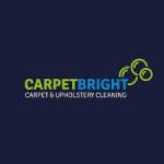 carpetbright carpetbright