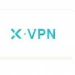 X VPN