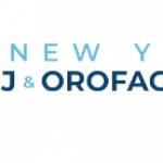 New York TMJ Orofacial Pain