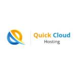Quick Cloud Hosting