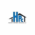 Houston's Preferred Contractors LLC
