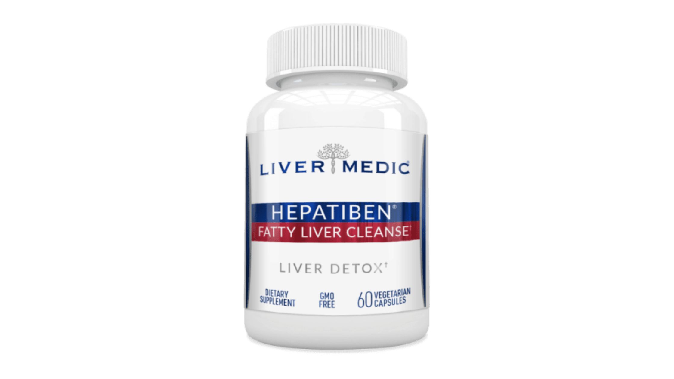 Enhance Liver Health with Natural Liver Supplements-But Does It Work | Vipon