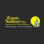 Organic Solutions Inc