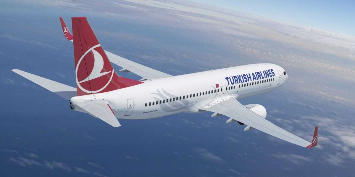 How do I talk to a real person at Turkish Airlines