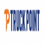 My Truck Point