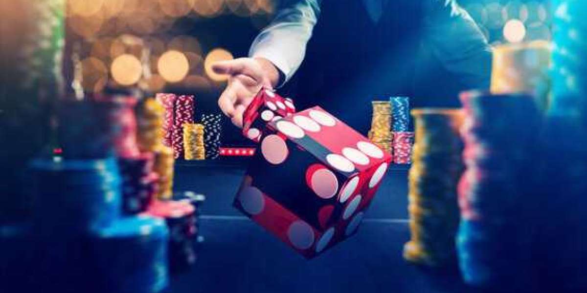 Spin the Wheel of Fortune: Play Live Casino India and Chase Your Luck