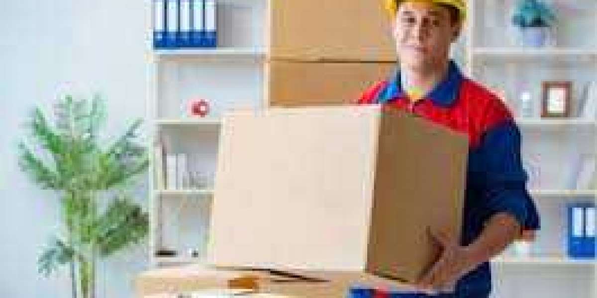 Fastway Gurugram: Your Trusted Moving Partner in Sector 56, Gurgaon