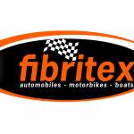 Fibritex Store