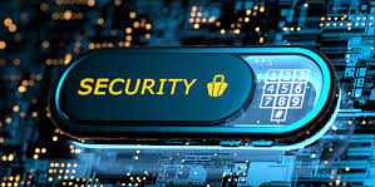 Hardware Security Modules Market Revenue, Growth, Current Trends, Future Growth Study and Strategic Assessment