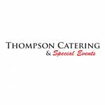 Thompson Catering Special Events
