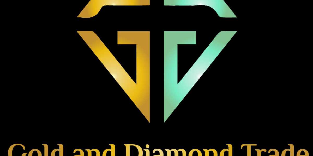 Most important thing you need to know about selling diamonds in houston