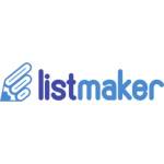 List Maker