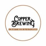 Copper Brewing
