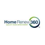 homerenew360