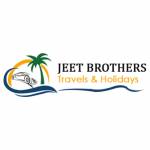 Jeet Brothers Travels and Holidays