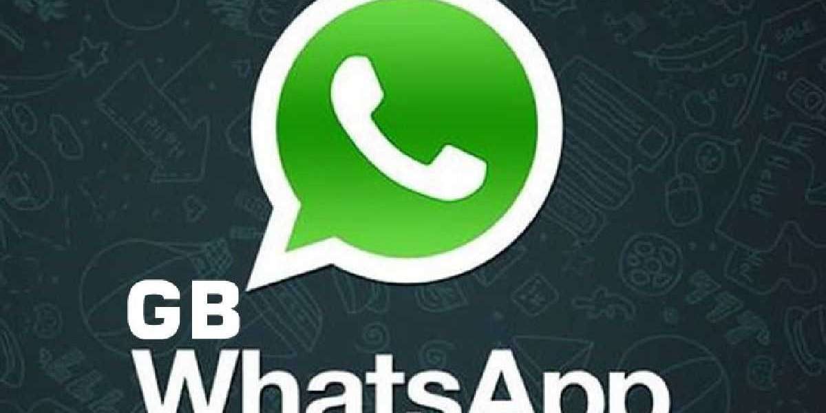 WhatsApp GB: Unraveling the Unofficial Variant's Features and Controversies