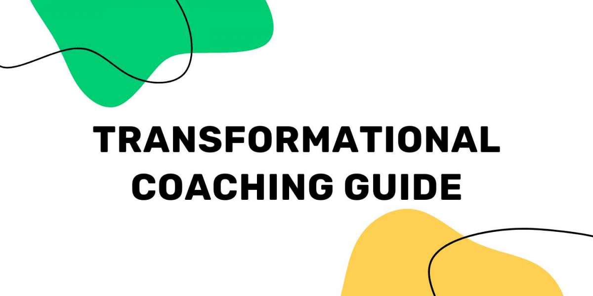 Expert Guide to Online Rapid Transformational Coaching in the USA