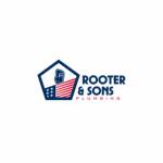 Rooter And Sons Plumbing