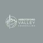 Abbotsford Valley Counselling