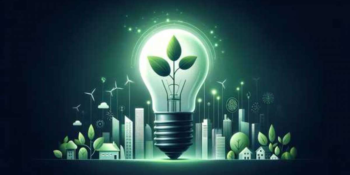 Integrating Environmental Sustainability into Startup Business Models