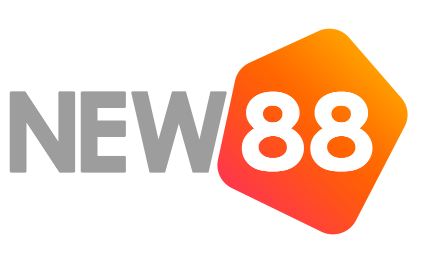 NEW88 – Link nhà cái New88 mới nhất, uy tín nhất 2024