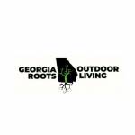 Georgia Roots Outdoor Living
