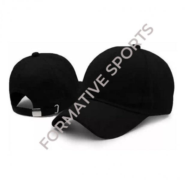 5 Qualities to Look for in a Top CAPS HATS Manufacturers Article - ArticleTed -  News and Articles
