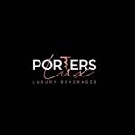 Porters Lux