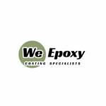 WeEpoxy Coatings