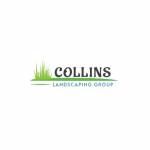 Collins Landscaping Group