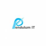 Pendulum IT Ltd