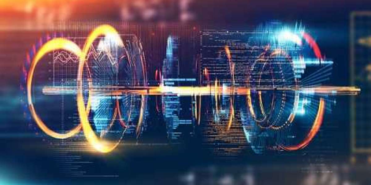 Quantum Communication Market Size and Share Analysis for 2024-2032