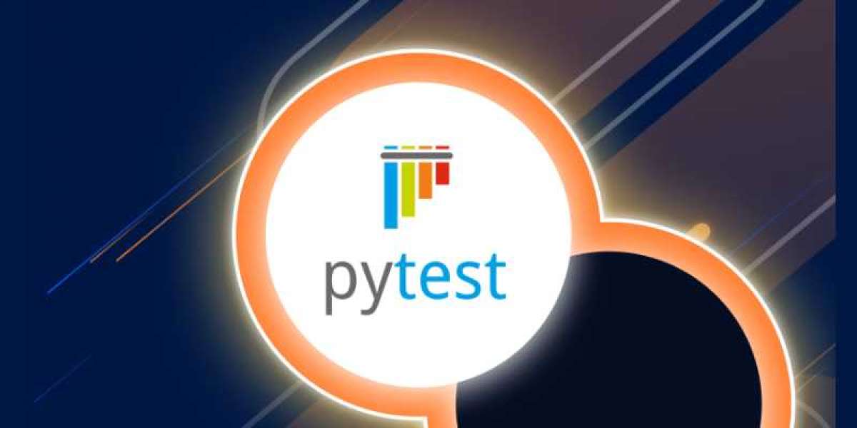 How to Implement Advanced Test Parameterization in Pytest?