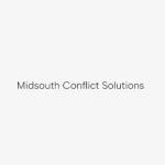 Midsouth Conflict Solutions