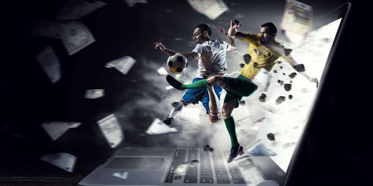 Exploring the World of W88: An In-Depth Guide to Football Betting